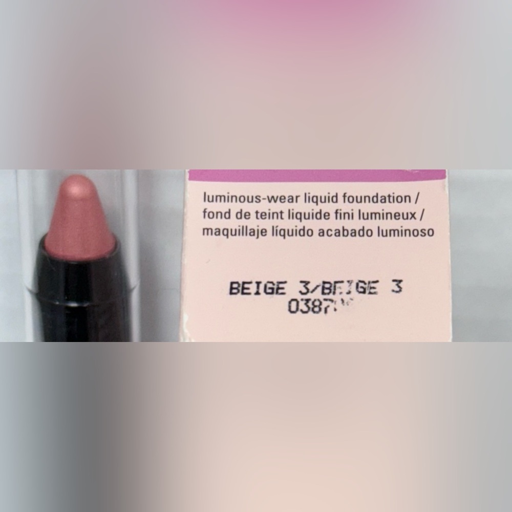 Mary Kay Everything Set - Picture 4 of 10